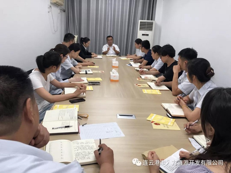 1599559863469495.jpg 微信圖片_20200908180938.jpg